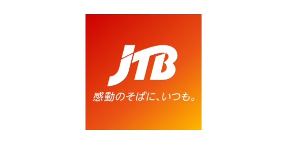 JTBコーポレートサイト