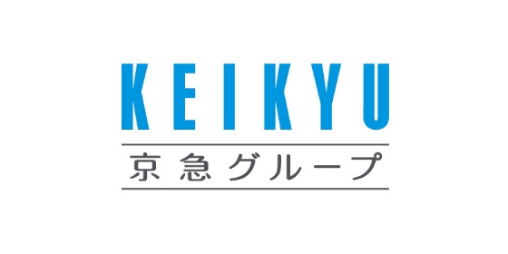 京急電鉄(KEIKYU/京浜急行電鉄)